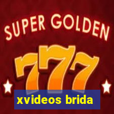 xvideos brida