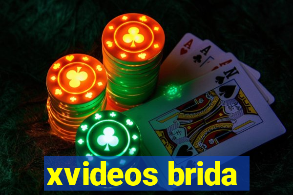 xvideos brida