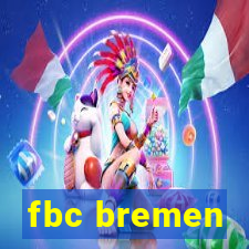 fbc bremen