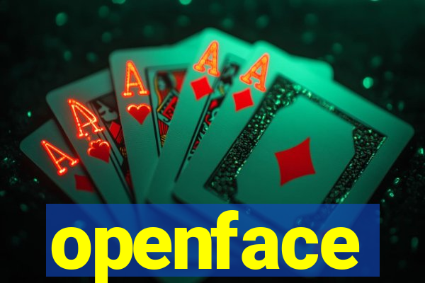 openface