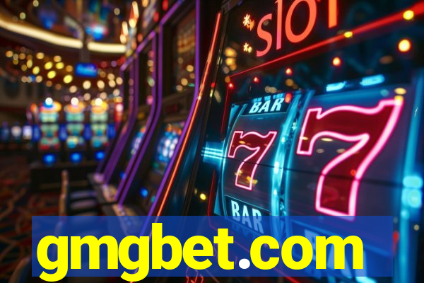 gmgbet.com