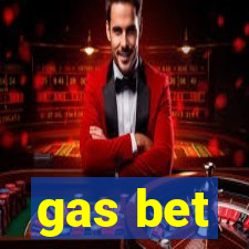 gas bet