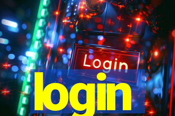 login