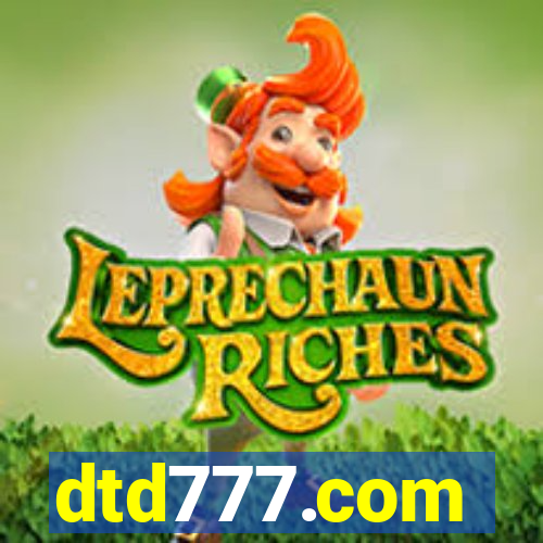 dtd777.com