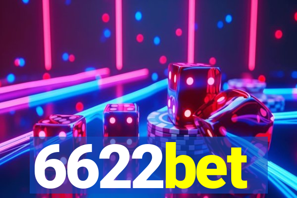 6622bet