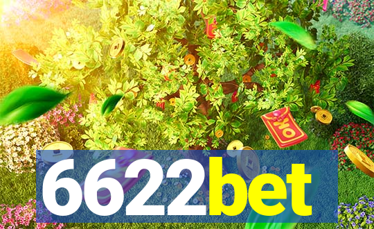 6622bet