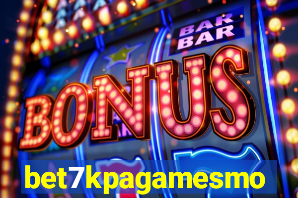 bet7kpagamesmo