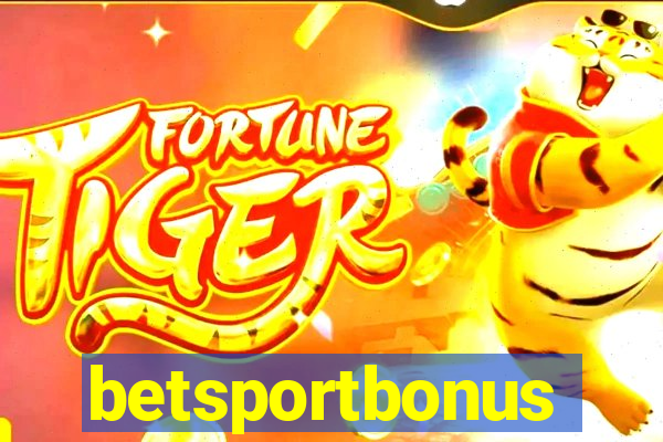 betsportbonus