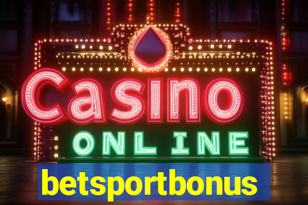 betsportbonus