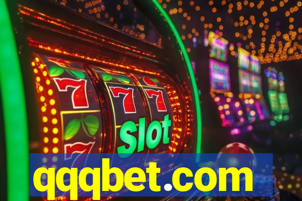 qqqbet.com