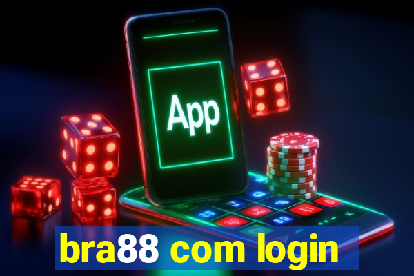 bra88 com login