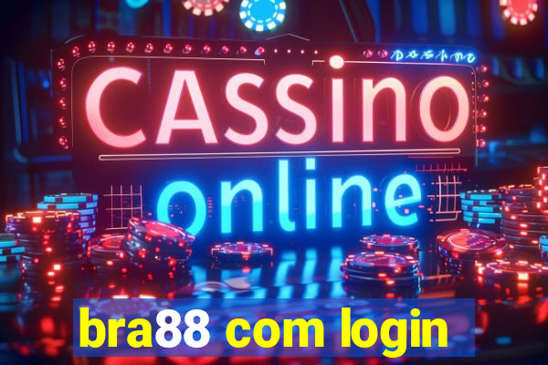 bra88 com login