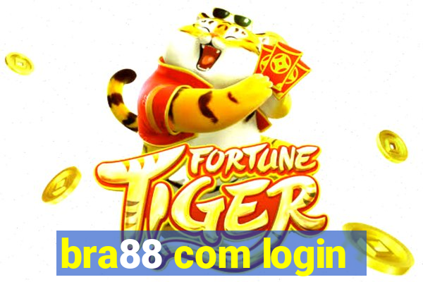 bra88 com login