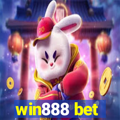 win888 bet