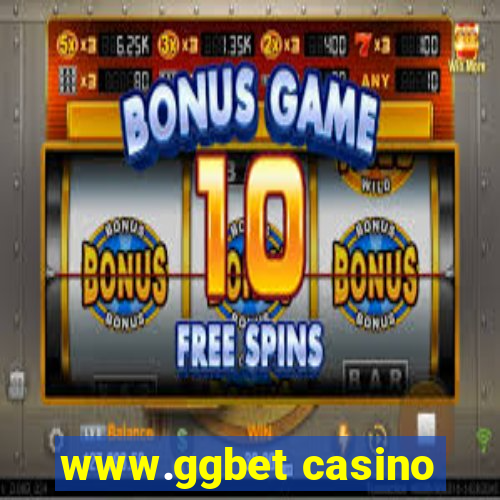 www.ggbet casino