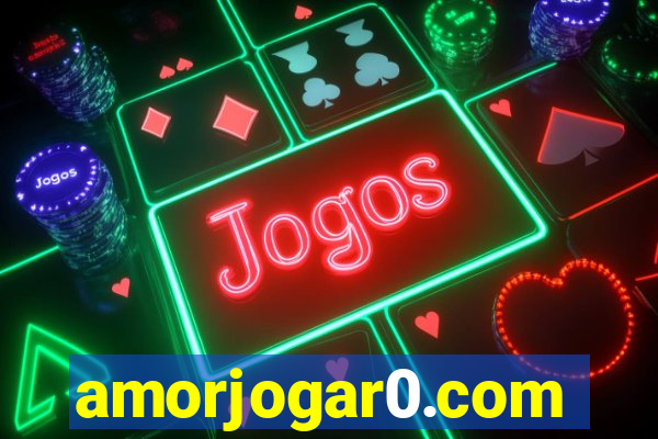 amorjogar0.com