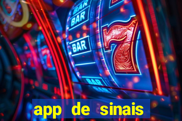 app de sinais fortune tiger