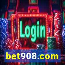 bet908.com