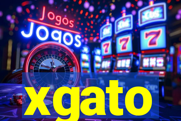 xgato