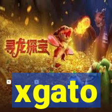 xgato