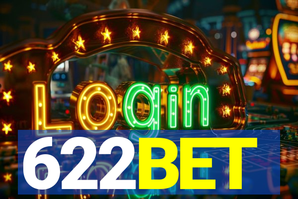 622BET