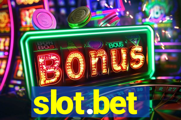 slot.bet