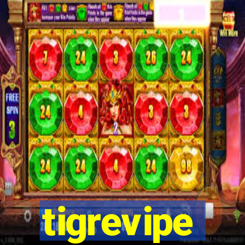 tigrevipe