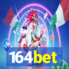 164bet