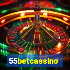 55betcassino