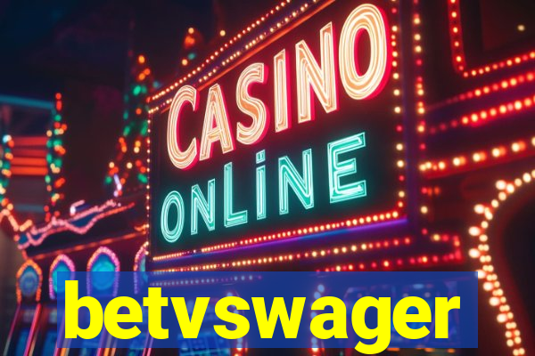 betvswager