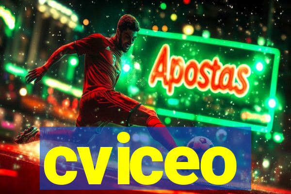 cviceo