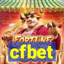 cfbet