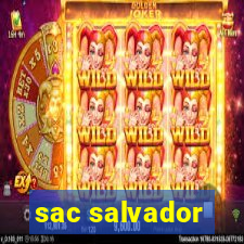 sac salvador