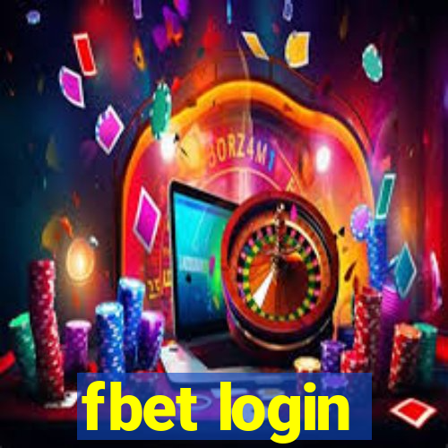 fbet login