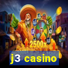 j3 casino