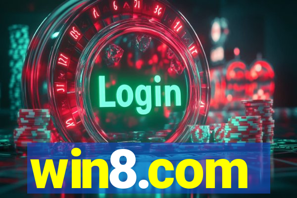 win8.com