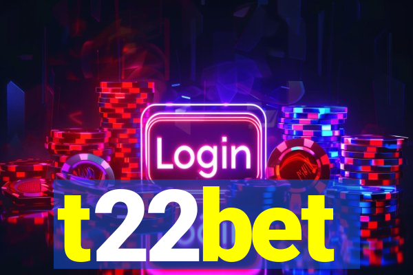 t22bet