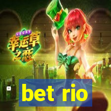 bet rio