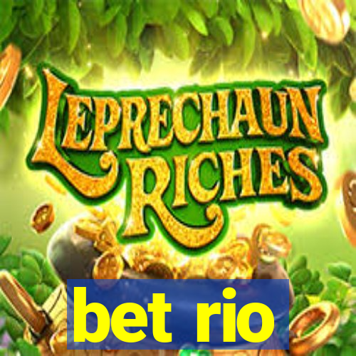 bet rio