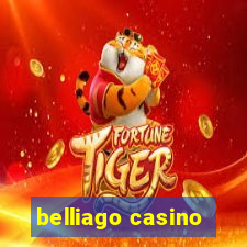 belliago casino