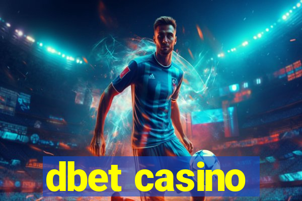 dbet casino