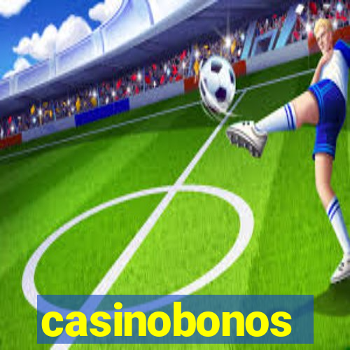 casinobonos