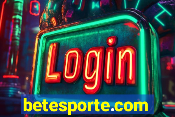 betesporte.com