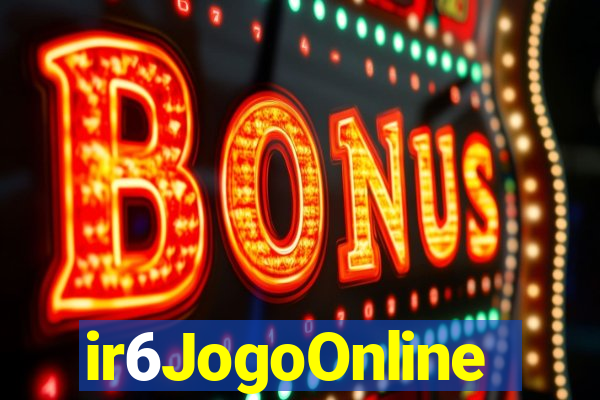 ir6JogoOnline