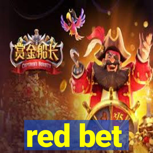 red bet