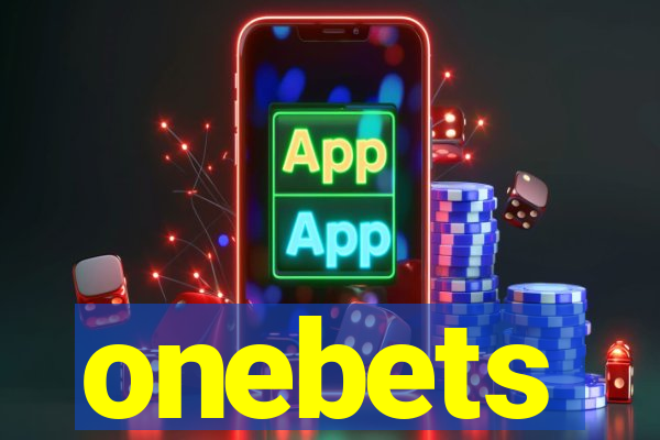 onebets