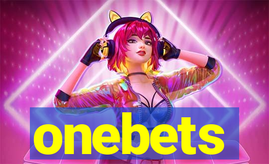 onebets