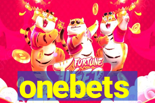 onebets