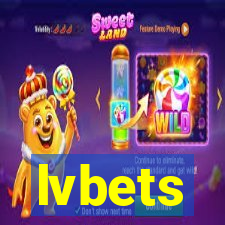 lvbets