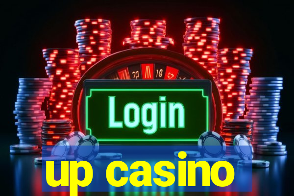 up casino